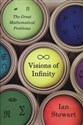 Visions of Infinity The Great Mathematical Problems
