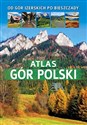 Atlas gór Polski