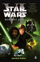 Star Wars Powrót Jedi - James Kahn