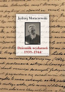 Dziennik wydarzeń (1939-1944)