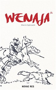 Wenaja