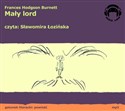 [Audiobook] Mały Lord