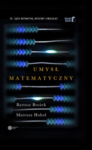 Umysł matematyczny