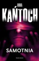 Samotnia - Anna Kańtoch