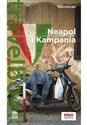 Neapol i Kampania Travelbook - Krzysztof Bzowski