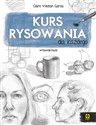 Kurs rysowania dla każdego