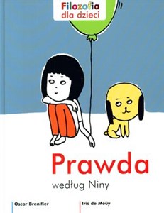 Prawda według Niny