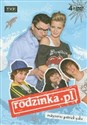 Rodzinka.pl sezon 1 