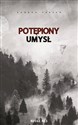 Potępiony umysł - Sandra Feeser