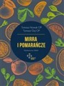 [Audiobook] Mirra i pomarańcze