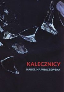 Kalecznicy