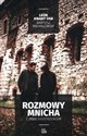 Rozmowy mnicha z (pra) siostrzeńcem - Leon Knabit