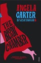 The Bloody Chamber and Other Stories (Vintage Magic Book 8) - Angela Carter