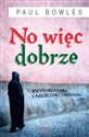 No więc dobrze