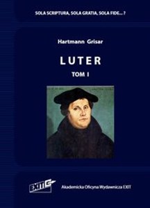 Luter Tom 1 