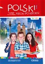 POLSKI krok po kroku junior 1