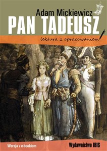 Pan Tadeusz