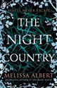 The Night Country (The Hazel Wood)