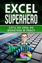 Excel SuperHero Czyli od zera do Bohatera w pracy