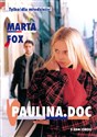 Paulina.doc - Marta Fox
