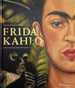 Frida Kahlo The Painter and Her Work