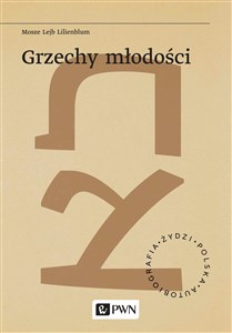 Grzechy młodości 