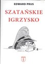 Szatańskie igrzysko