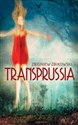 Transprussia - Zbigniew Zbikowski