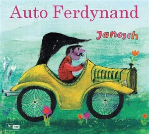 Auto Ferdynand