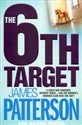 6th target - James Patterson, Maxine Paetro