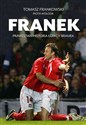 Franek Prawdziwa historia Łowcy bramek