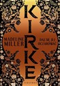 Kirke - Madeline Miller