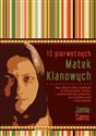 13 pierwotnych Matek Klanowych - Jamie Sams