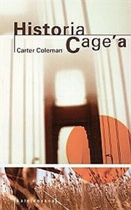 Historia Cage'a