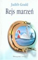 Rejs marzeń - Judith Gould