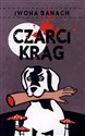 Czarci krąg