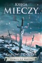 Księga mieczy - George R.R. Martin, Gardner Dozois