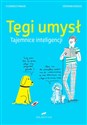 Tęgi umysł Tajemnice inteligencji