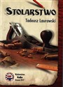 Stolarstwo - tadeusz Laurowski