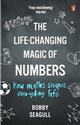 The Life-Changing Magic of Numbers - Bobby Seagull