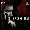 CD MP3 Przedpiekle 