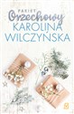 Pakiet orzechowy: To będą piękne święta / Spełnione życzenia