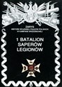 1 batalion saperów legionów