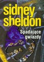 Spadające gwiazdy - Sidney Sheldon