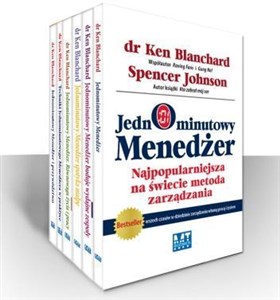 Najpopularniejsza na świecie metoda zarządzania Książki dla profesjonalistów