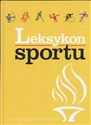 Leksykon sportu