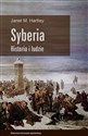 Syberia Historia i ludzie