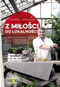 Z miłości do lokalności