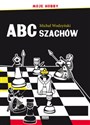 ABC szachów