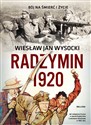 Radzymin 1920 - Wiesław Jan Wysocki